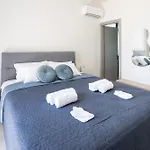 Pasadra Afantou