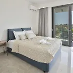 Pasadra