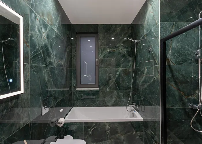 Pasadra * 아판토우