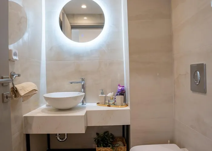 Pasadra 아판토우