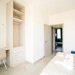 Pasadra Villa *