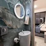 Villa Pasadra Afantou