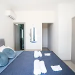 Pasadra * Afantou