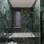 Pasadra * Afantou