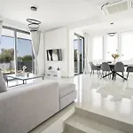 Pasadra Villa