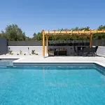 Pasadra Afantou