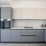 Villa Pasadra Afantou