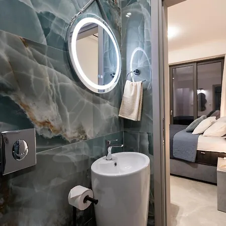 Вилла Pasadra Афанту