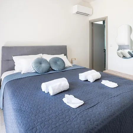 Pasadra Афанту