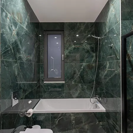 Pasadra * Афанту