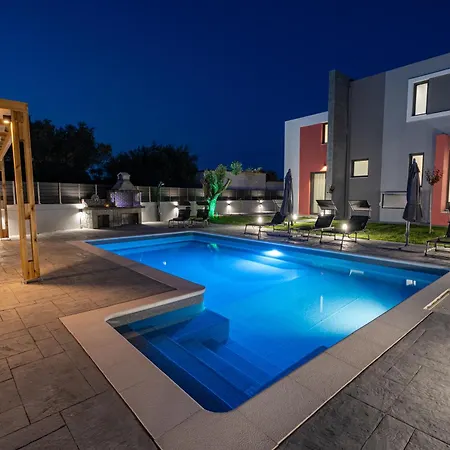 Pasadra Афанту