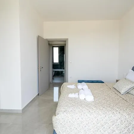 Pasadra * Афанту