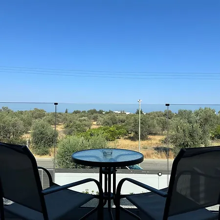 Pasadra אפאנטו