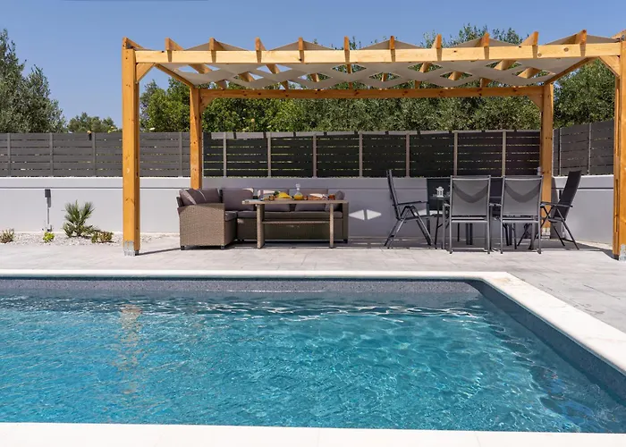 Pasadra * אפאנטו